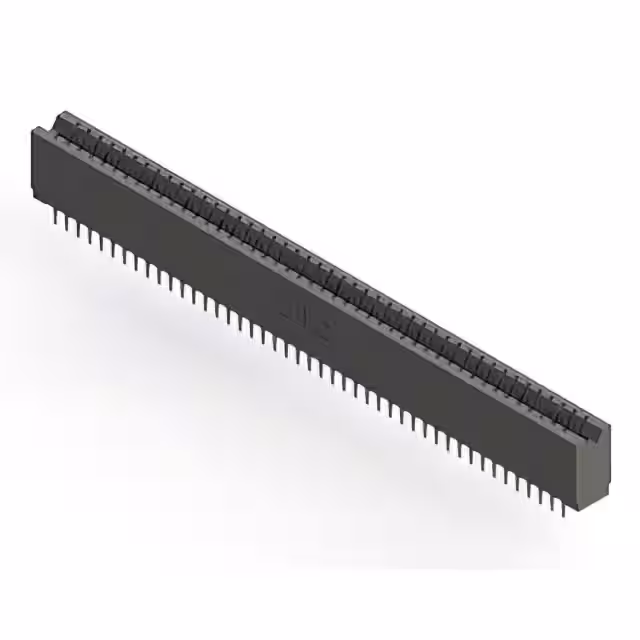 746-090-520-606 EDAC Inc.  Edgeboard Connectors